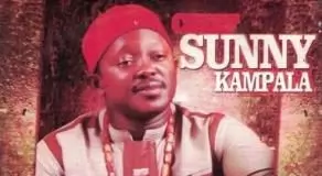 FULL ALBUM: Sunny Kampala - Igbo Ekwesigo