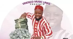 Chief Agumba - Guys Ebutego Ike | Latest Igbo Highlife Music 2020