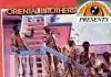 Oriental Brothers - Murtala Mohammed