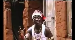 King Ogenwanne - Anya Huru Ugo | Latest Igbo Highlife Songs