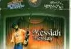 Chief Oliver De Coque - Messiah Messiah