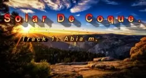Solar De Coque - Abia m | Ana Eri Aku (Latest Igbo Highlife Music Album)
