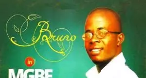 Bruno - Mgbe Nke Onye | Latest Owerri Bongo Music 2020