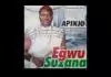 Apinjo Okenwa Oduma - Onye Kpatara Aku (Latest Igbo Highlife songs 2020)