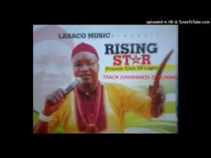 Apinjo Okenwa Oduma - Onye Obuna Chekiba Onwe Ya | Igbo Latest Highlife Music