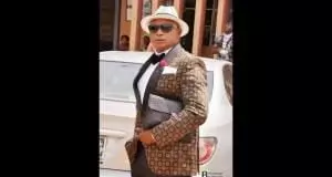 Apinjo Okenwa Oduma - Nwaka Ibe Ya Akatakuma | Nigerian Highlife Music