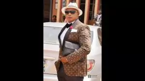 Apinjo Okenwa Oduma - Nwaka Ibe Ya Akatakuma | Nigerian Highlife Music