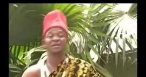 King Dr Ogenwanne - Ekwe Ekele Ihu Achaa | Latest 2015 Nigerian Highlife Music