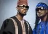 Psquare Latest New Songs 2020 | Best of P square Audio Music, Albums and DJ Mix Mixtapes 2020