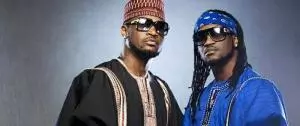 Psquare Latest New Songs 2020 | Best of P square Audio Music, Albums and DJ Mix Mixtapes 2020