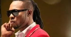 Flavour Old Mp3 Songs | Best of All Flavour Nabania Old Music, Albums and DJ Mix Mixtapes