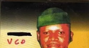 Ogbogu Okonji - Omeogo | Igbo Latest Highlife Music 2020