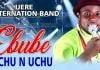 IJERE INTERNATIONAL BAND - EBUBE UCHU N UCHU | Latest 2019 Nigerian Igbo Highlife Music