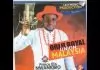 Prince Elo Nwankwo Ijere - Orlu Royal Union In Malaysia | Nigerian Traditional Igbo Highlife Music