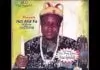 Prince Elo Nwankwo Ijere - Ndi Aka Ha Di Ocha Na China | Latest Nigerian Traditional Highlife Song (Album)