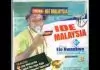 FULL ALBUM: Prince Elo Nwankwo Ijere - Ide Malaysia