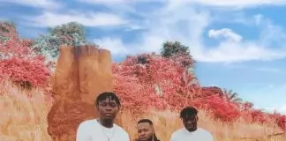 Flavour ft Umu Obiligbo - Odogwu