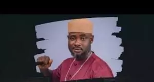 Chief Olisadoo Onyenwe Egwu - Egwum Sina Chi | Nigerian Highlife Music 2020