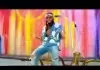 Flavour - Baby Na Yoka