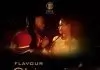 Flavour - Obianuju