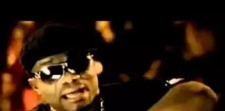 MC Loph ft. Flavour - Osondi Owendi