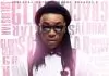 Solidstar ft. Flavour - Oluchi