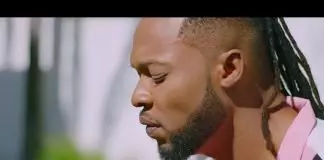 Flavour - Someone Like You