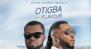 Otigba Agulu - Ndi Eze | New Igbo Highlife Music 2020