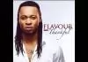 Flavour - Keneya