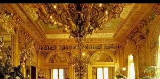 Bernard Sunday - UWA BU EGWU M | Latest Igbo Highlife Music 2020 (New Track)