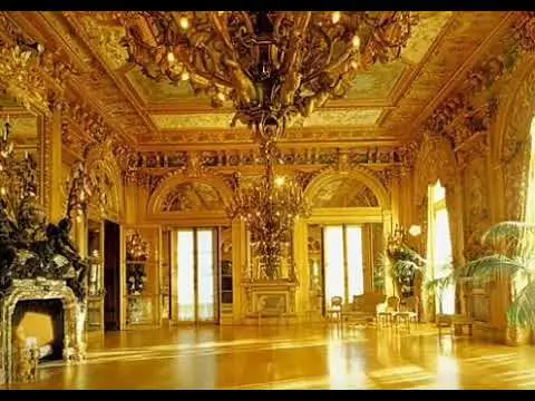 Bernard Sunday - UWA BU EGWU M | Latest Igbo Highlife Music 2020 (New Track)