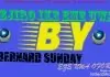 Bernard Sunday - Nwa Mmadu Egbunam | Latest Igbo Anambra Highlife Music