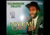 Thompson Oranu - Isi aba Okpu (NYEM OBI GI)