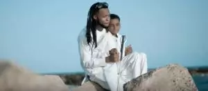 Flavour ft Semah G. Weifur - Most High (Latest Semah G & Flavour Songs)