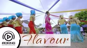 Flavour - Ada Ada