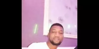 Nonso Ogidi - EZE NWA SABALL