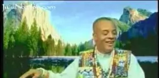 Bright Chimezie - Show Your Love