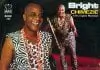 Bright Chimezie - Nne Oma
