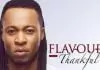 Flavour - Igbo Amaka | Igbo Song