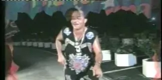 Bright Chimezie - Oji Mu Eme Onu (Greatest Hits of Bright Chimezie)