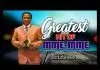 Bro Luke Ezeji - Greatest Hit Of Mme Mme | Latest Igbo Gospel Music