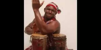 Mola Nnamdi Agaudo - Uwa Anyi Zulu Oke | Latest Igbo Highlife Music (Egwu Ekpili) 2020