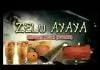 Achuba Chisco Umuleri Ikeli (Innocent Morah) - Zelu Ayaya | Latest Igbo Nigerian Highlife Music