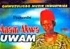 Chief Paddy Okoye - Anam Akwa Uwam | Old Igbo Traditional Music