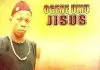 Ogene Umu Jisus (Igbo Jah) - Obodo Bu Igwe