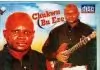 Ogbogu Okonji - CHUKWU BU EZE