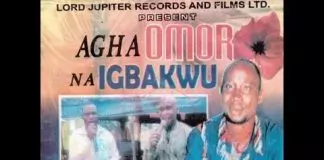 Ayamelum Brothers Band - Aka Ya Awu | Igbo Traditional Music