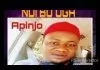 Apinjo Okenwa Oduma - Ndi Bu Oga | Latest Igbo Highlife Song 2020