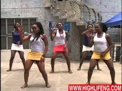 Dr. Chinedu Eke - Elegam Face | Latest Igbo Gospel Music