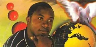 MICH C PHILIPS - Ikwesiri Chinekem (Ude Chukwu) | Latest Igbo Gospel Music 2020